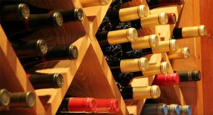 EXPORT VINS DE BORDEAUX ASIE