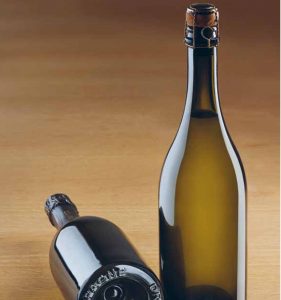 Champages bordeaux trading