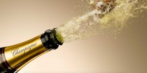 champagne-bordeaux-trading-