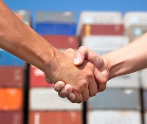 consulting import export bordeaux 33