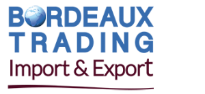 BORDEAUX TRADING IMPORT EXPORT