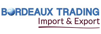 BORDEAUX TRADING Import Export