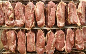 export produits du sud ouest bordeaux