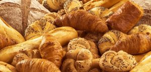 import et exportation de vienoiserie et pains bordeaux
